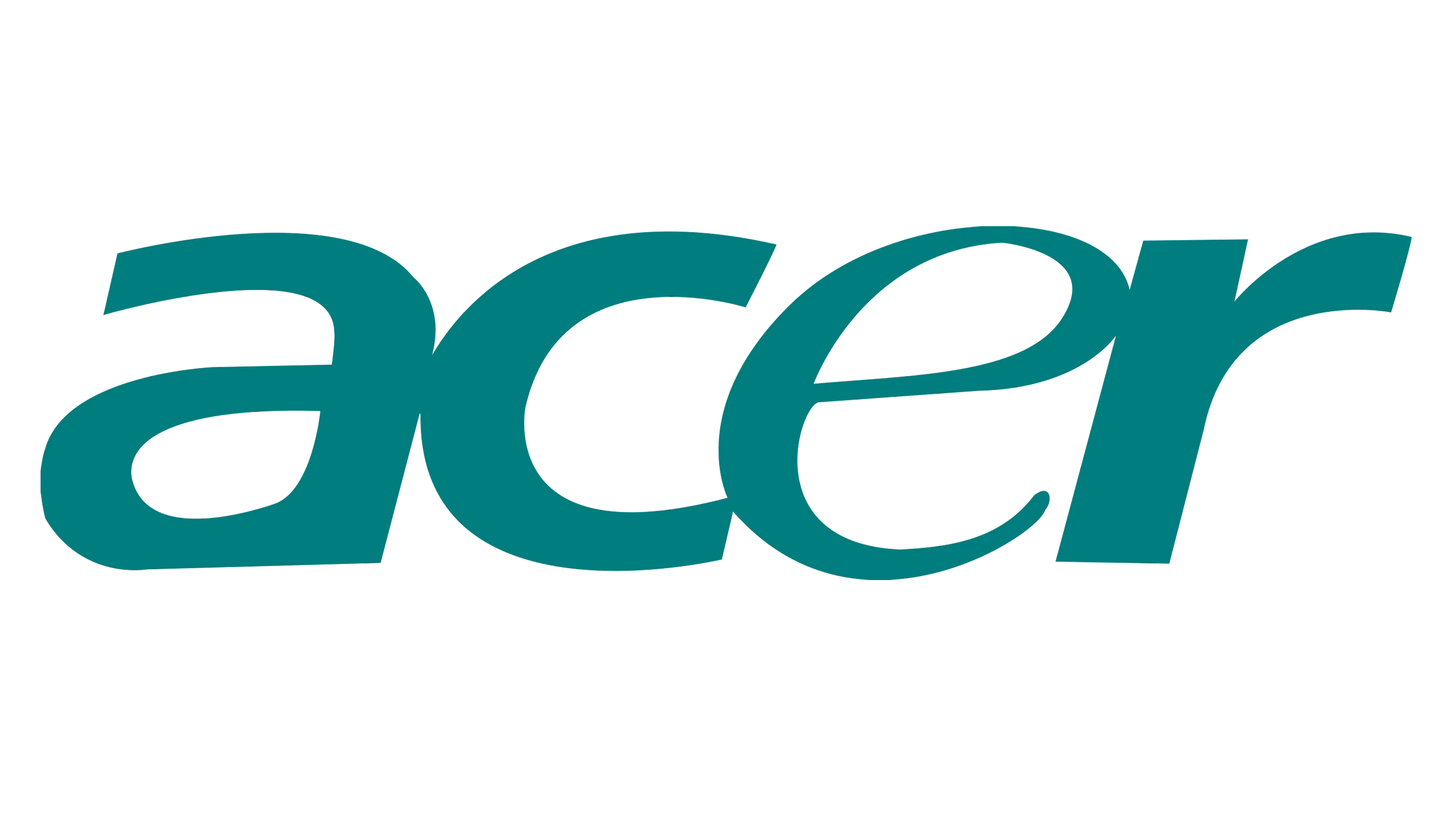 برند Acer - کیبوردهای Acer