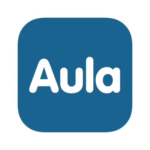 برند Aula – کیبوردهای Aula