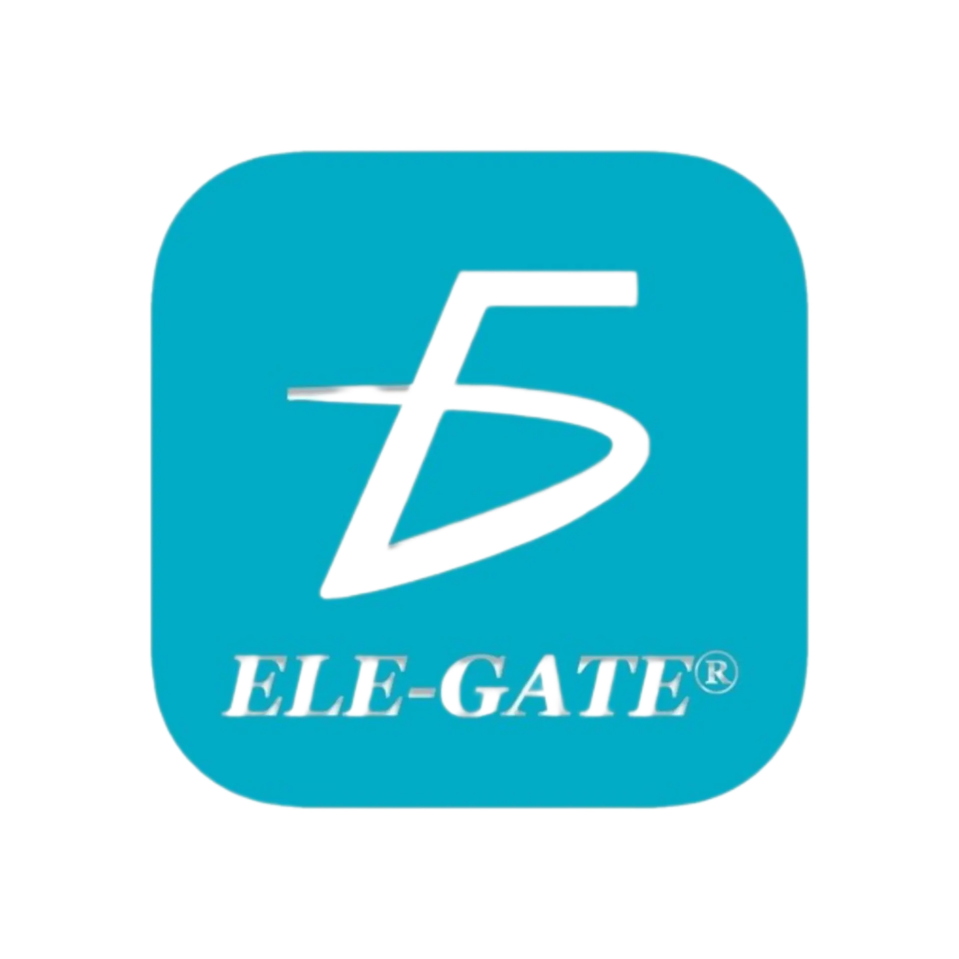 برند ELE-GATE - کیبوردهای ELE-GATE