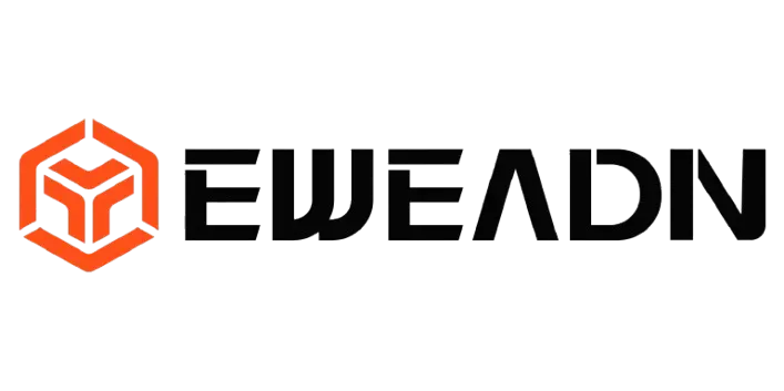 برند EWEADN – کیبوردهای EWEADN