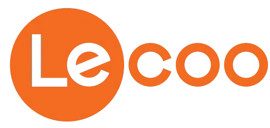 برند Lecoo – کیبوردهای Lecoo