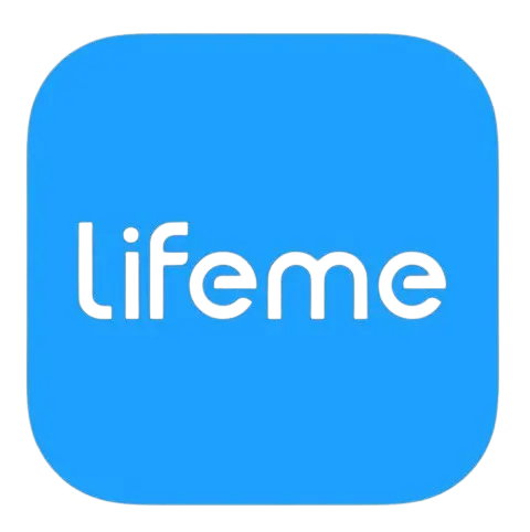 برند Lifeme – کیبوردهای Lifeme